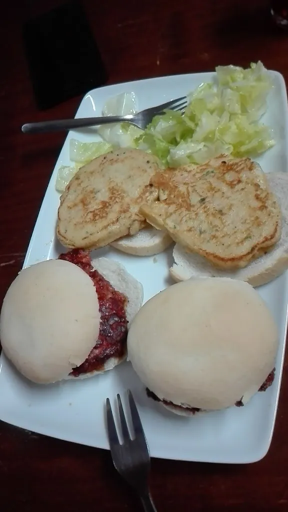 Menu_Bar El Gordi_Alcalá del Valle_image_4