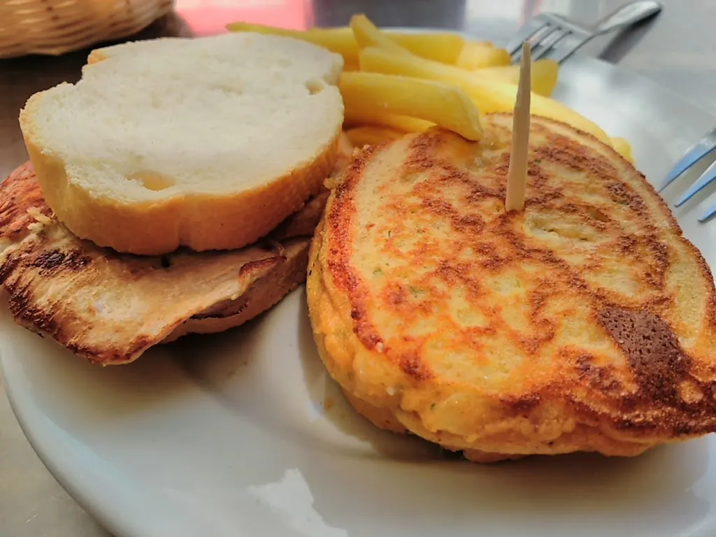 Menu_Bar El Gordi_Alcalá del Valle_image_7