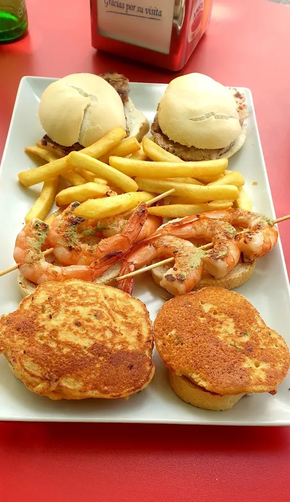 Bar El Gordi_Alcalá del Valle_slider_image_2