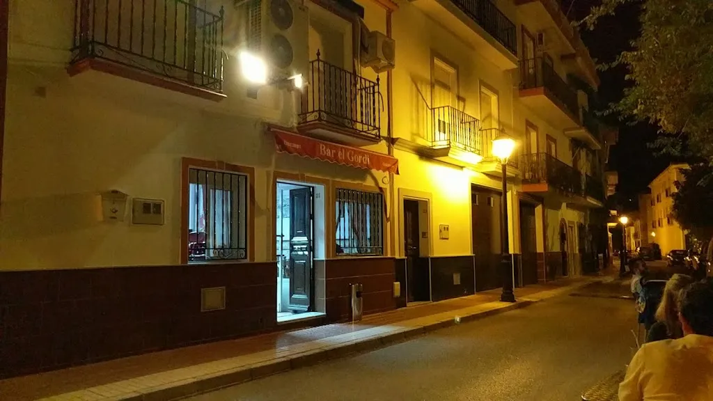 Bar El Gordi_Alcalá del Valle_slider_image_3