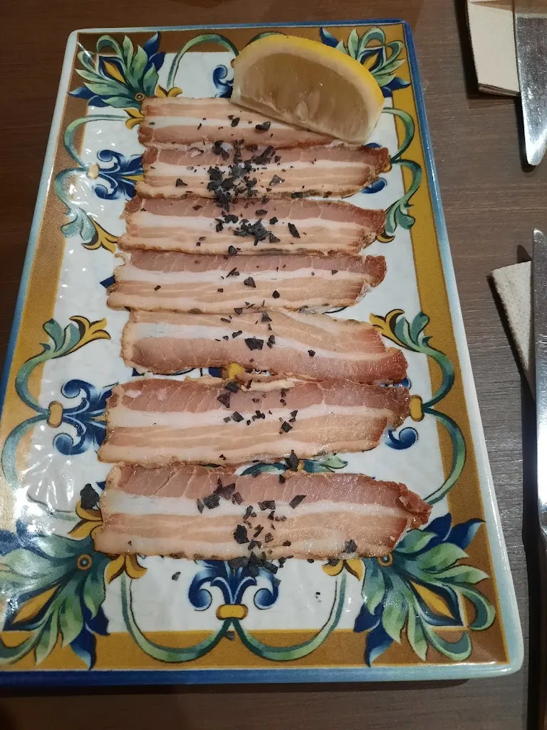 Menu_Bar QUE PUNTO_Alcalá del Valle_image_1