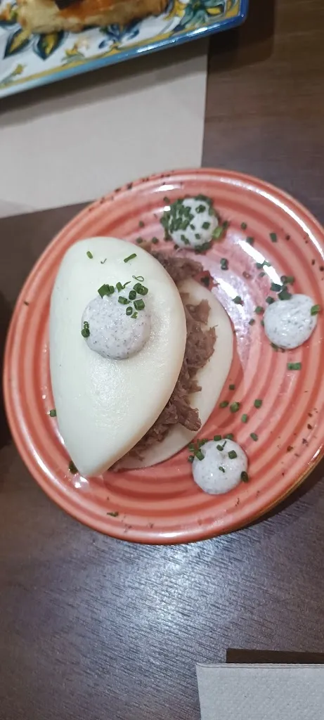 Menu_Bar QUE PUNTO_Alcalá del Valle_image_2