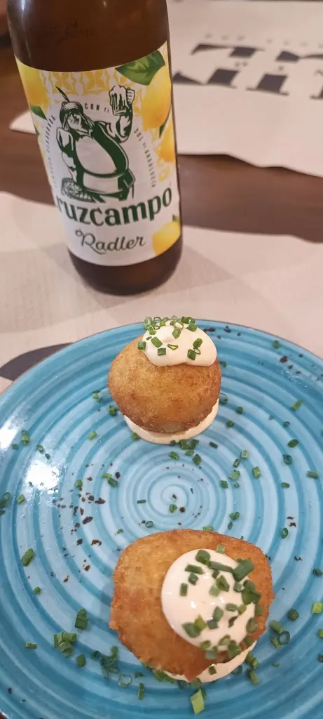 Menu_Bar QUE PUNTO_Alcalá del Valle_image_3