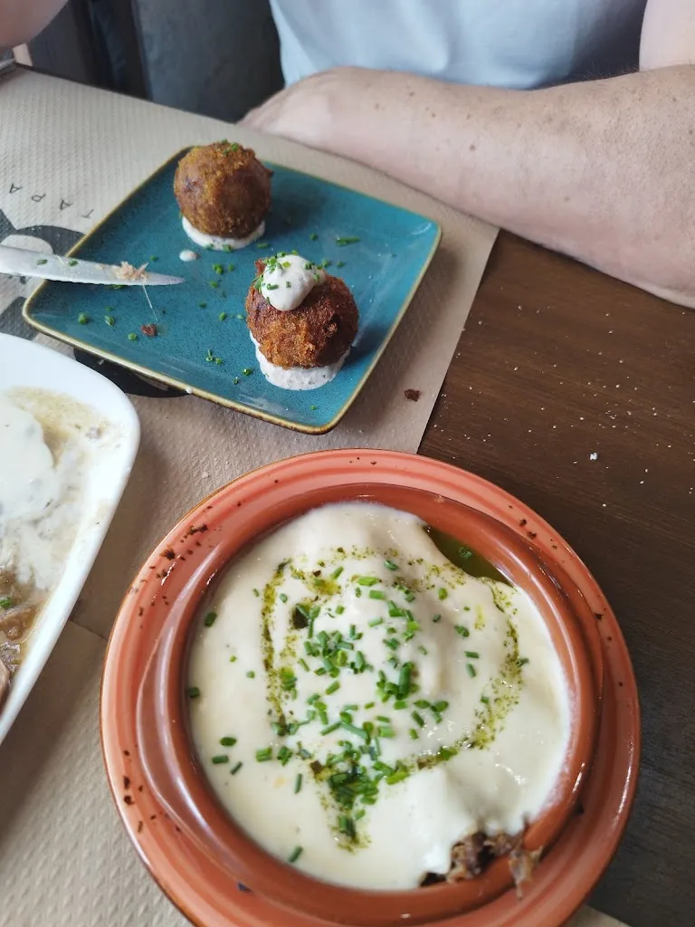 Menu_Bar QUE PUNTO_Alcalá del Valle_image_5