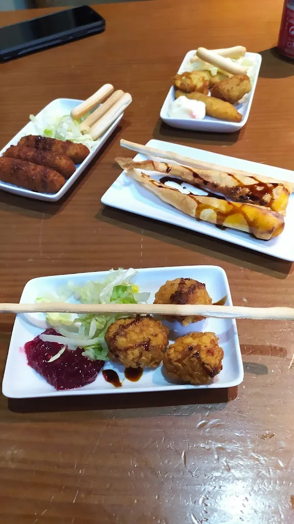 Menu_Bar QUE PUNTO_Alcalá del Valle_image_6