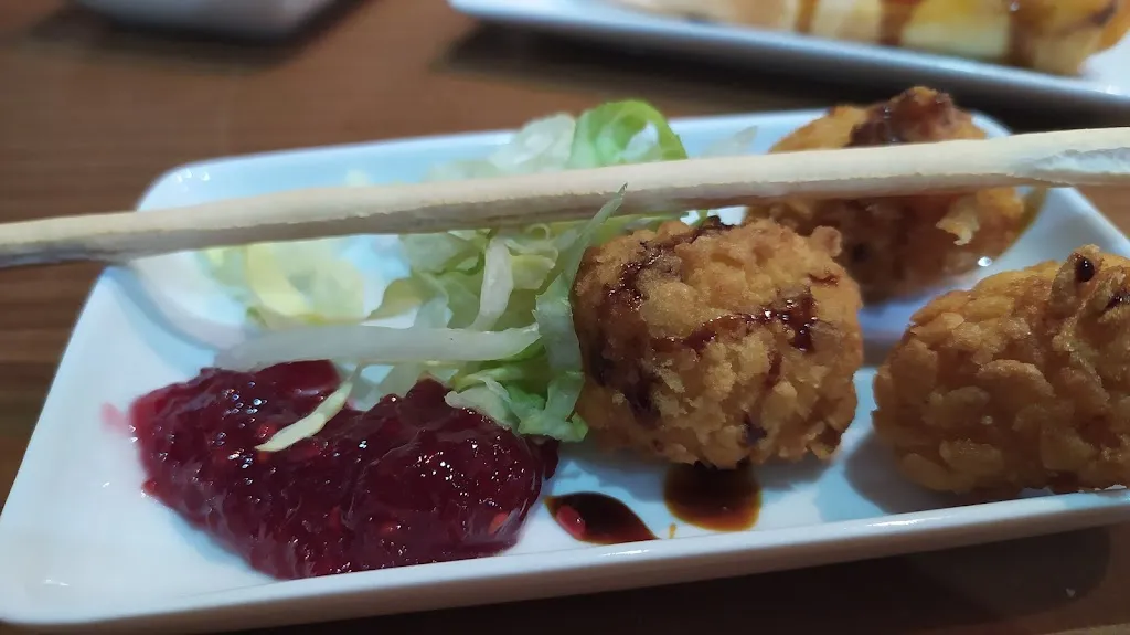 Menu_Bar QUE PUNTO_Alcalá del Valle_image_7