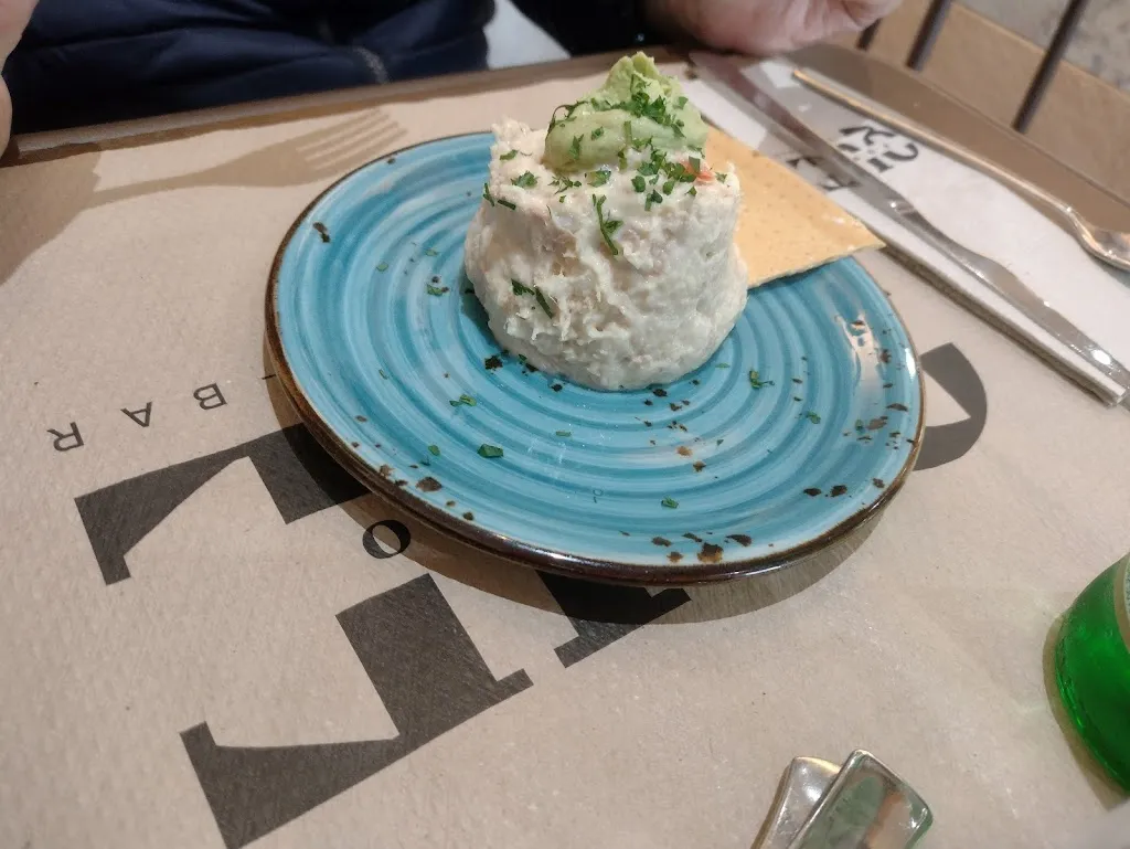 Menu_Bar QUE PUNTO_Alcalá del Valle_image_8