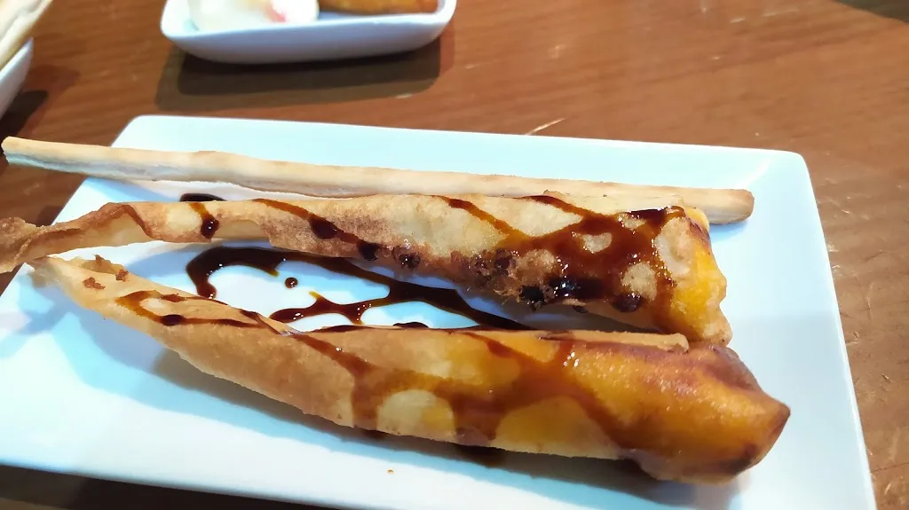 Menu_Bar QUE PUNTO_Alcalá del Valle_image_9