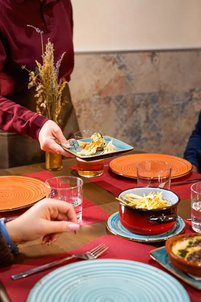 Bar QUE PUNTO_Alcalá del Valle_slider_image_2