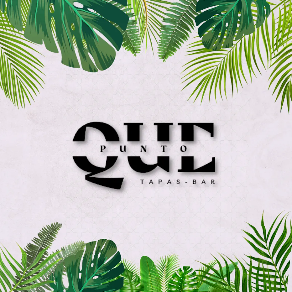 Bar QUE PUNTO_Alcalá del Valle_slider_image_3