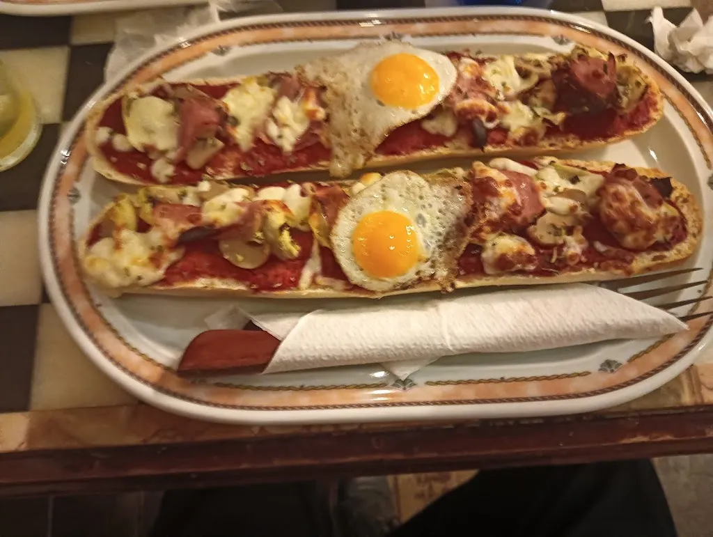 Menu_Cervercería El Sitio_Alcalá del Valle_image_2