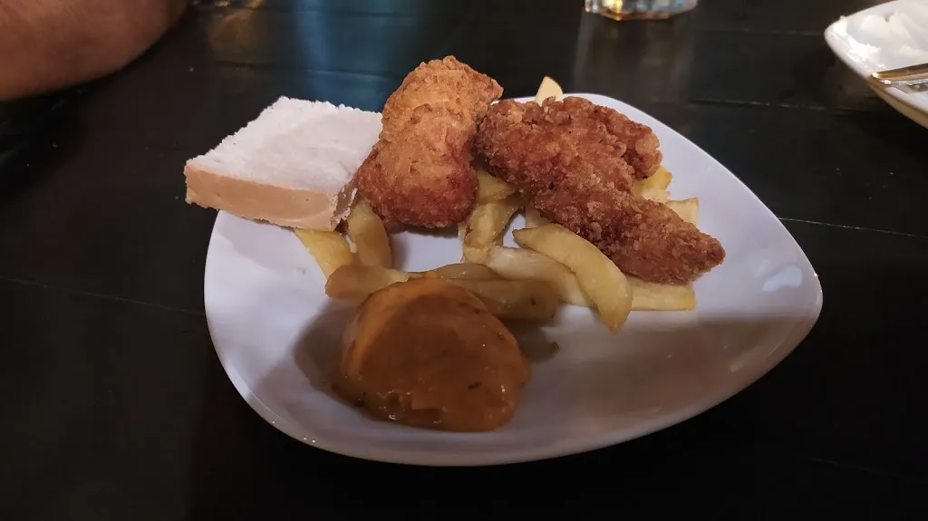 Menu_Cervercería El Sitio_Alcalá del Valle_image_3