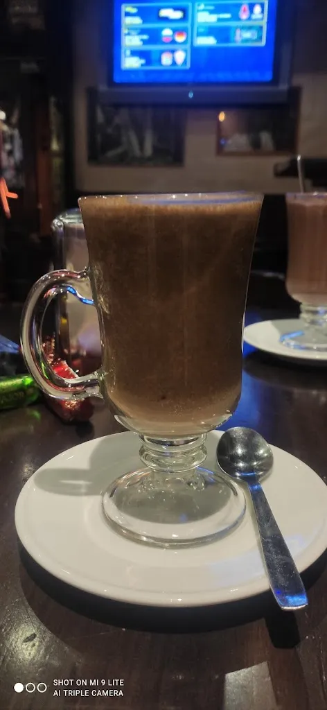 Menu_Cervercería El Sitio_Alcalá del Valle_image_4