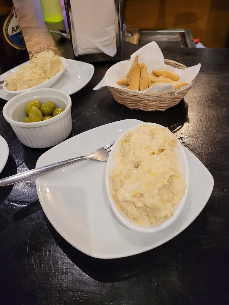 Menu_Cervercería El Sitio_Alcalá del Valle_image_5