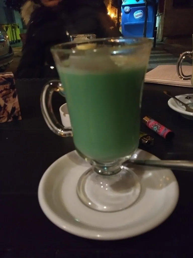 Menu_Cervercería El Sitio_Alcalá del Valle_image_6