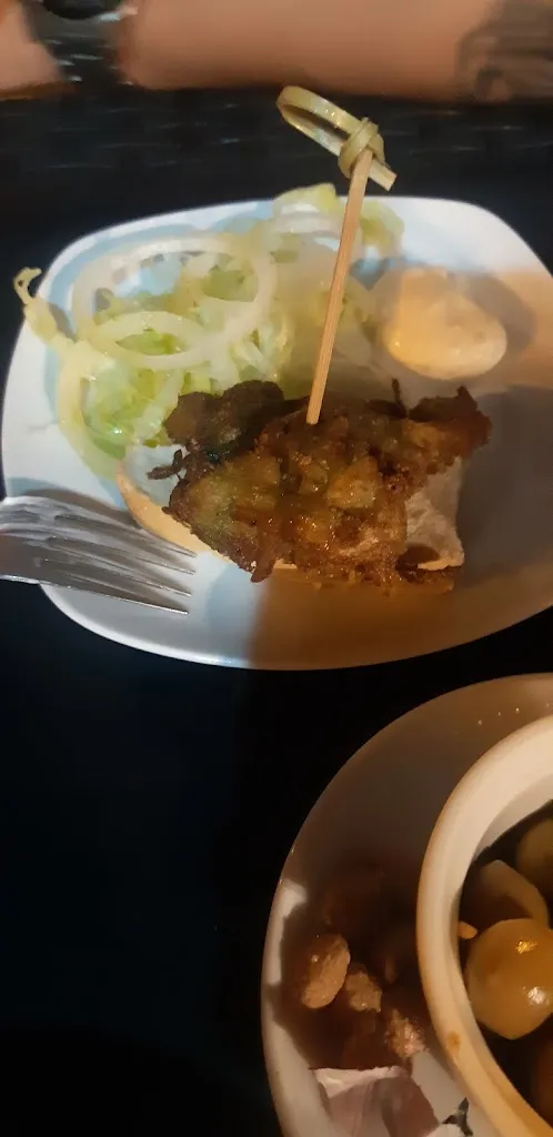 Menu_Cervercería El Sitio_Alcalá del Valle_image_7