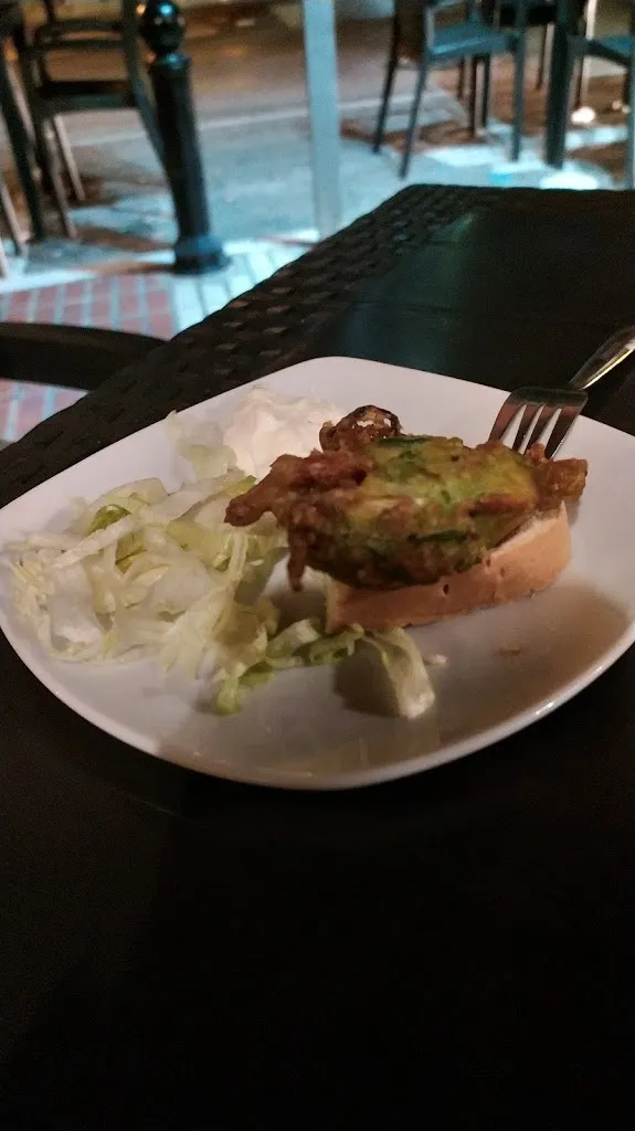 Menu_Cervercería El Sitio_Alcalá del Valle_image_9