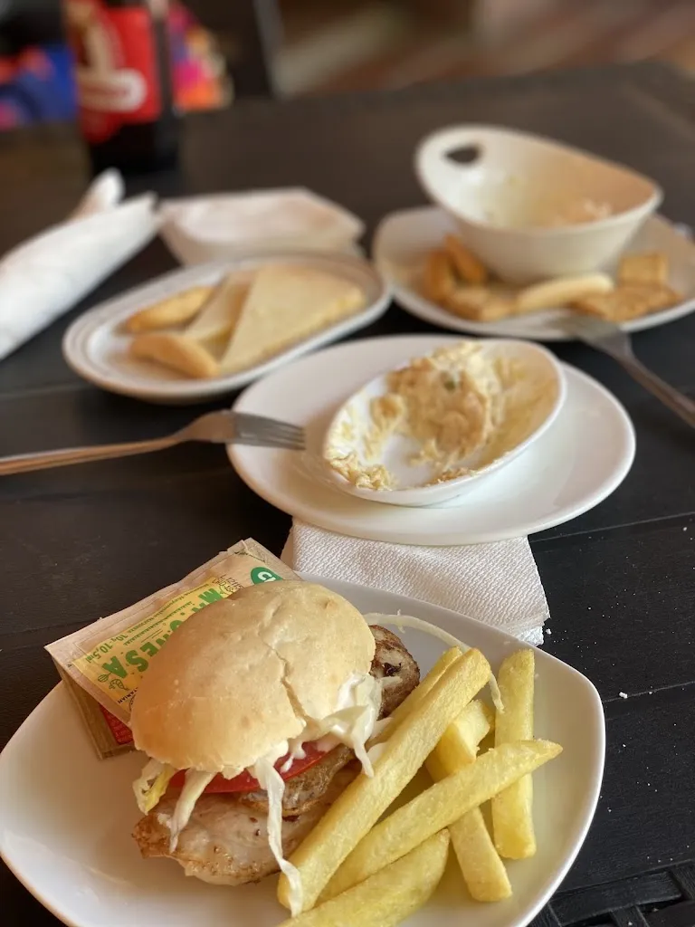 Cervercería El Sitio_Alcalá del Valle_slider_image_2