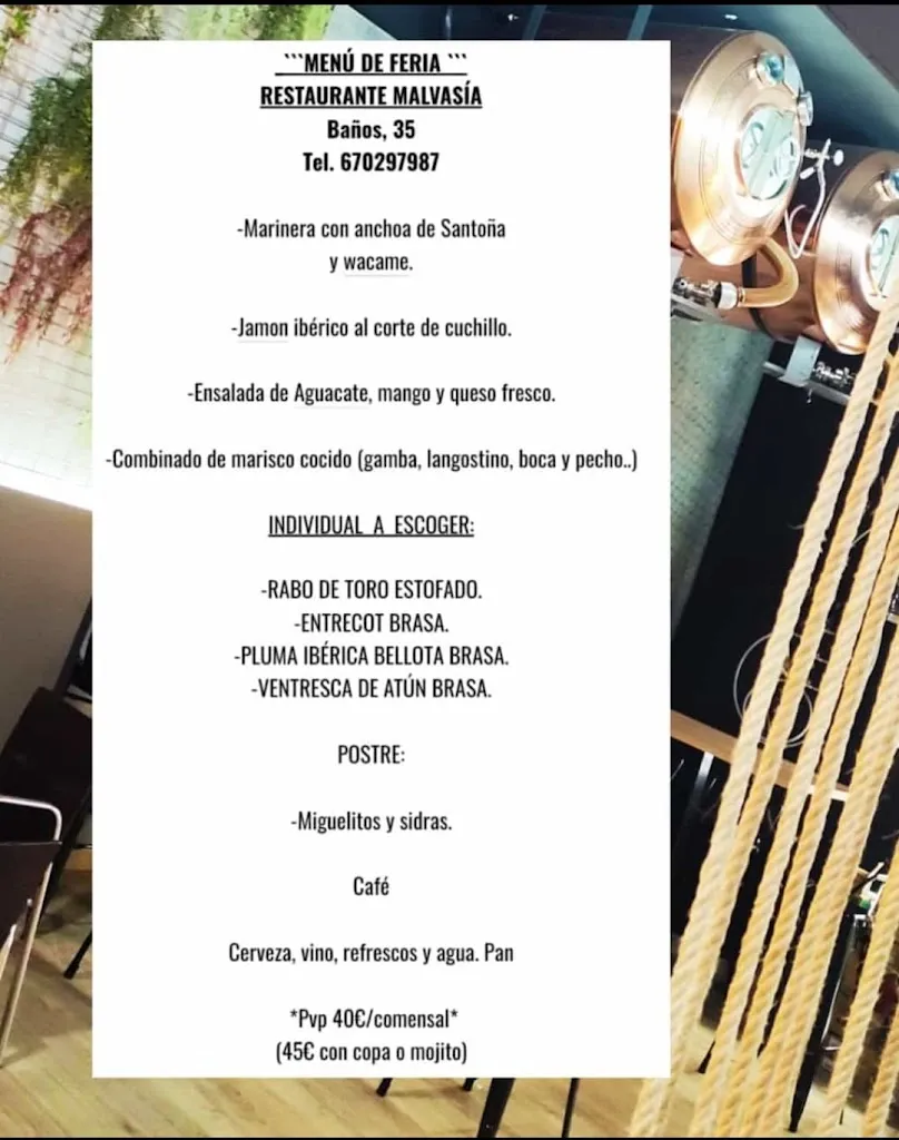 Menu_Restaurante Malvasía_Albacete_image_3