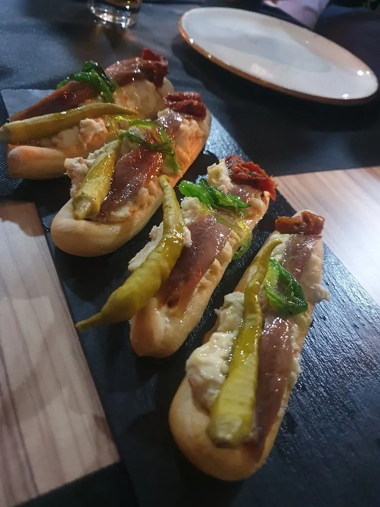 Menu_Restaurante Malvasía_Albacete_image_4