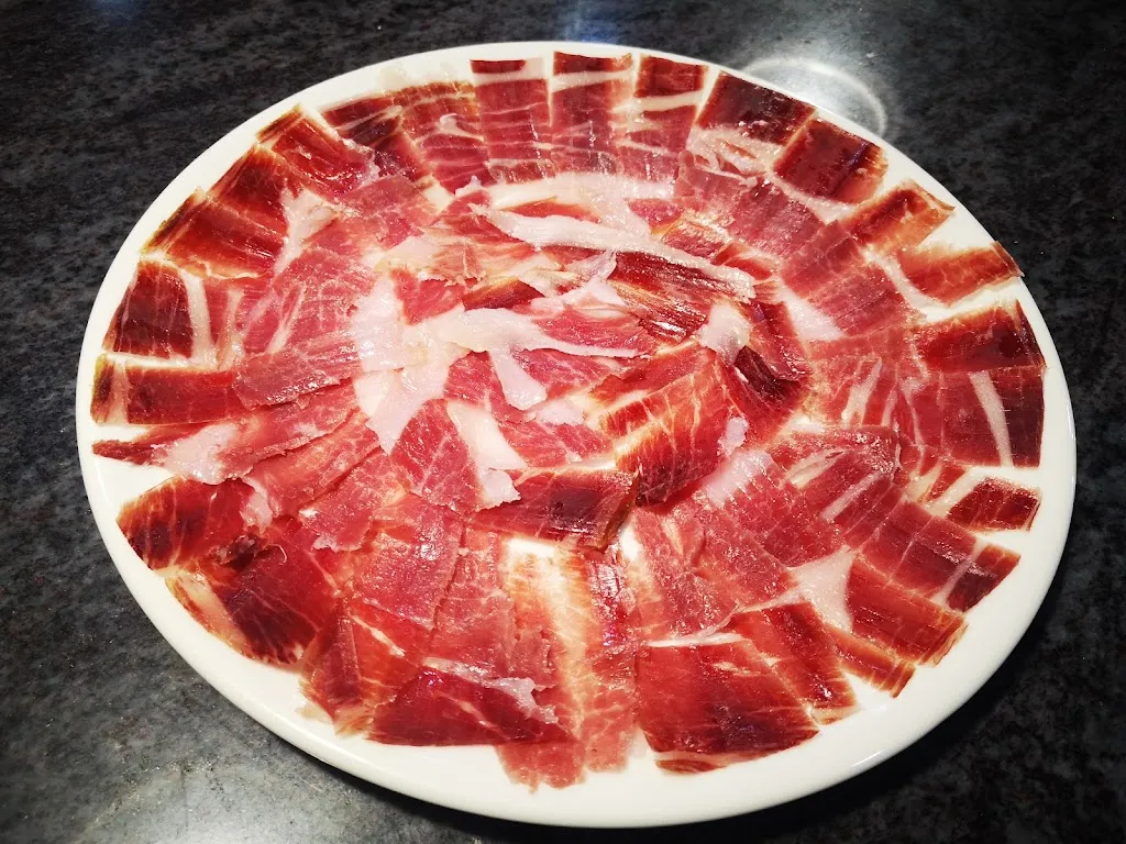 Menu_Restaurante Malvasía_Albacete_image_5