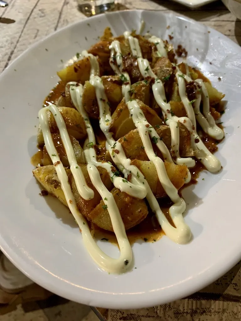 Menu_Restaurante Malvasía_Albacete_image_6