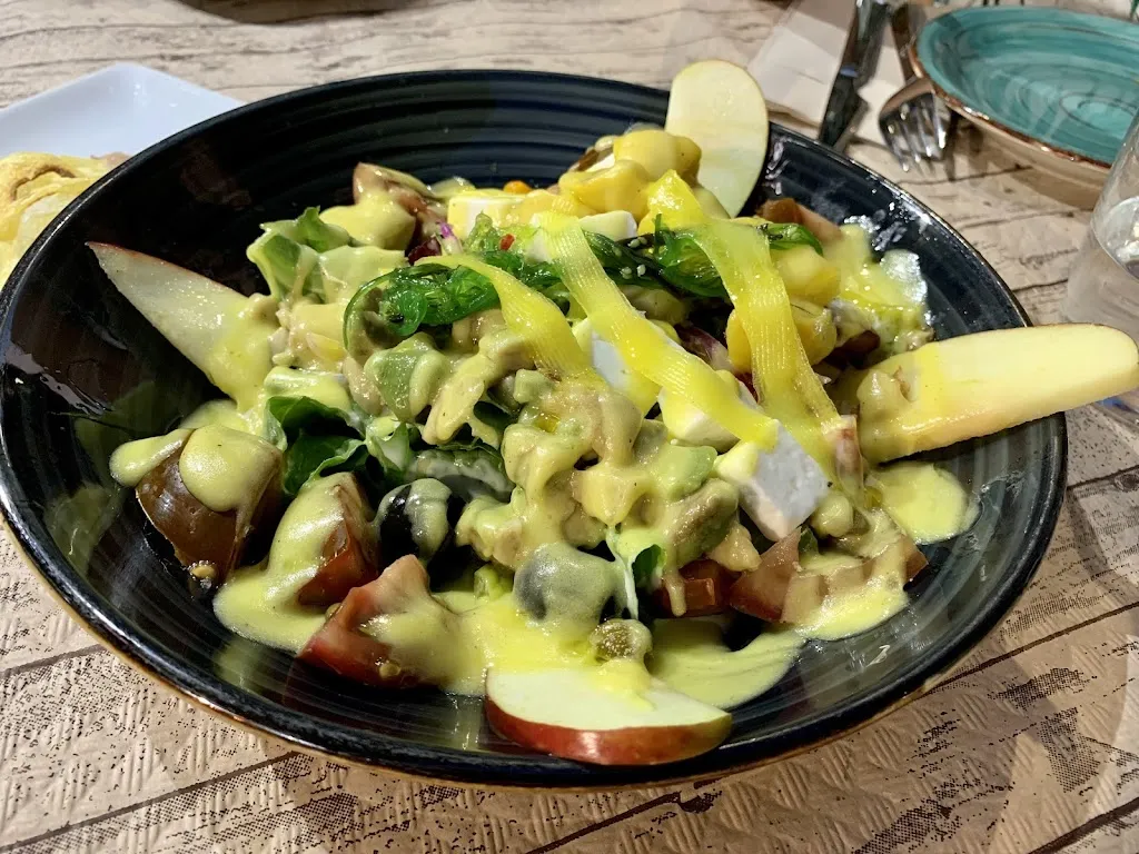 Menu_Restaurante Malvasía_Albacete_image_7