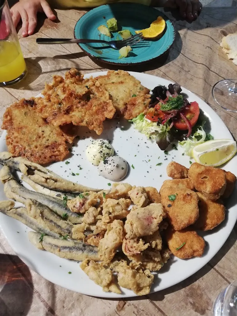 Menu_Restaurante Malvasía_Albacete_image_8