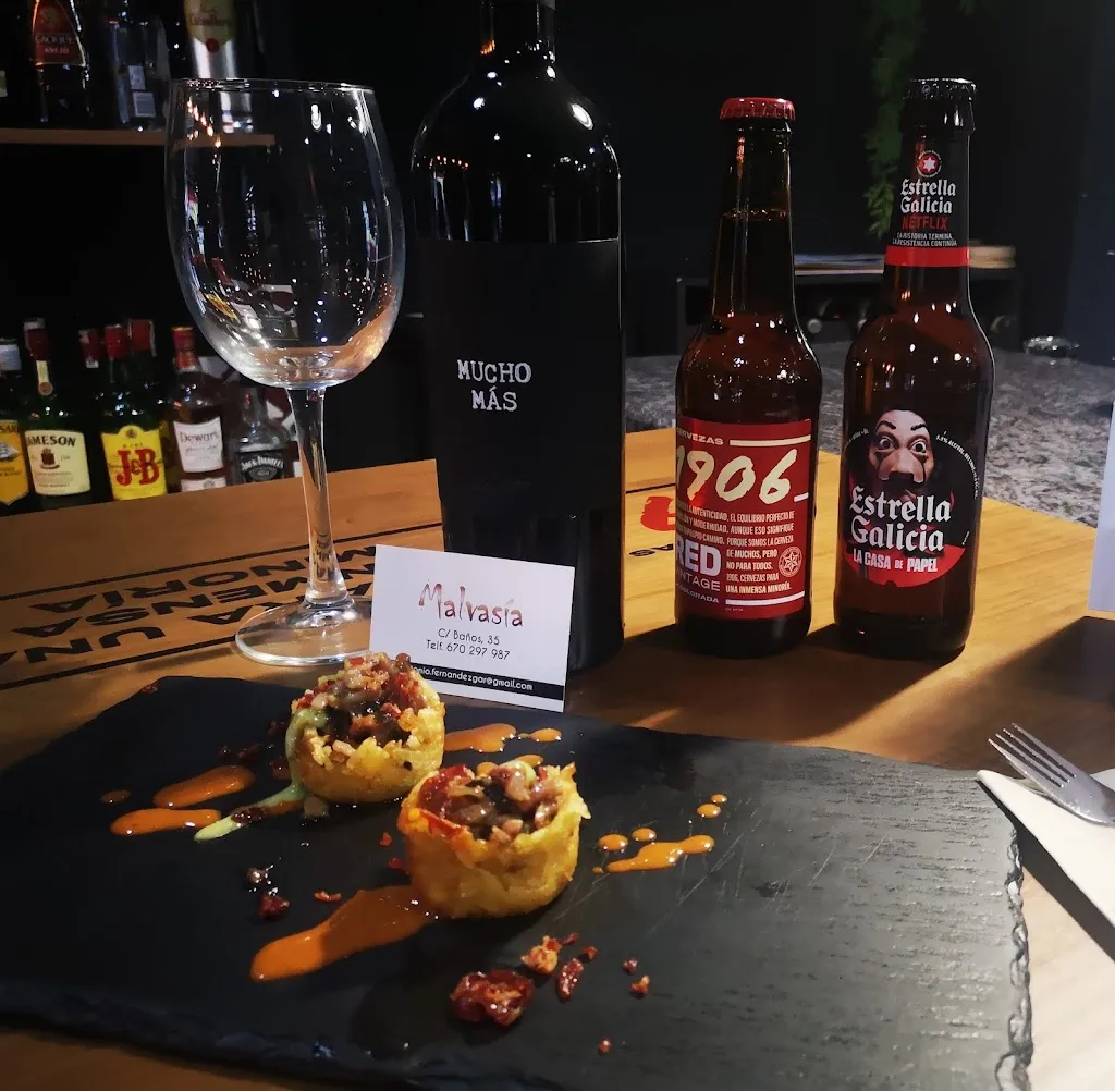 Menu_Restaurante Malvasía_Albacete_image_9