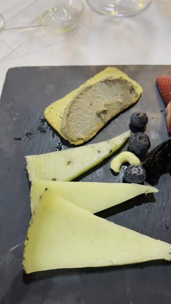 Restaurante Malvasía_Albacete_slider_image_2