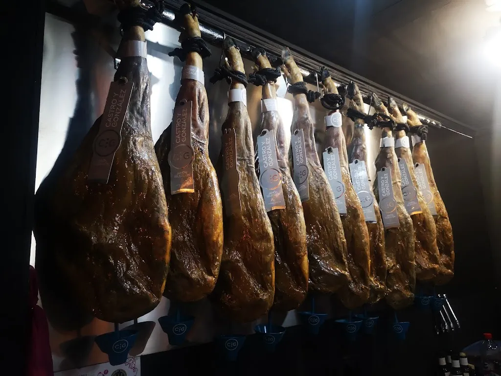 Restaurante Malvasía_Albacete_slider_image_3