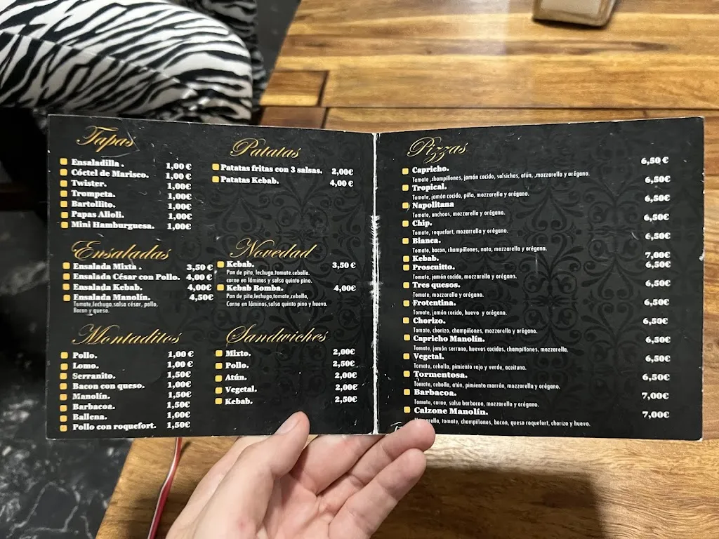 Menu_Pizzeria Manolin_Alcalá del Valle_image_1