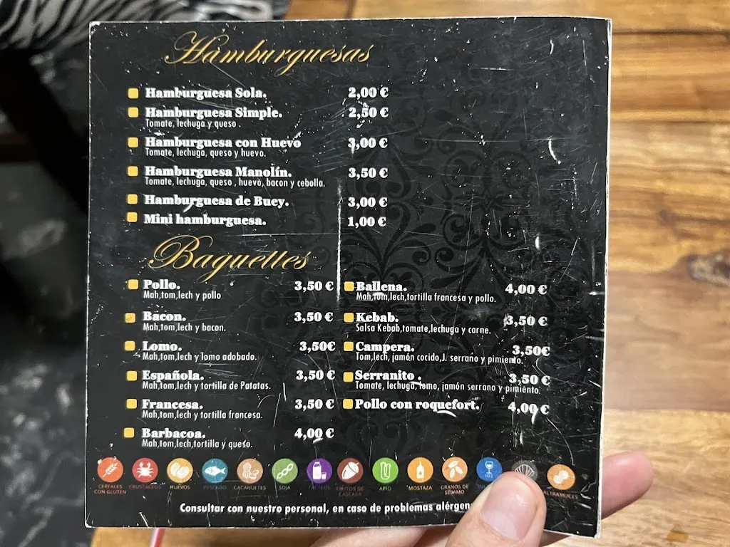 Menu_Pizzeria Manolin_Alcalá del Valle_image_2