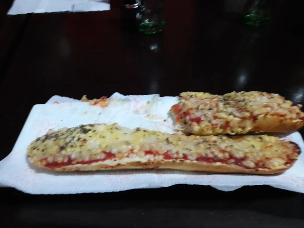 Menu_Pizzeria Manolin_Alcalá del Valle_image_5