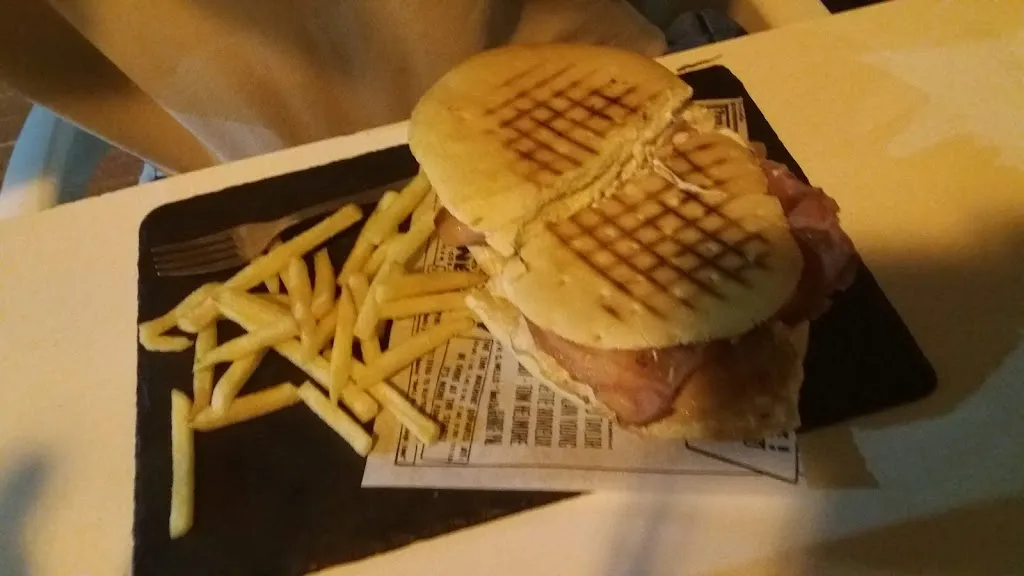 Menu_Pizzeria Manolin_Alcalá del Valle_image_6