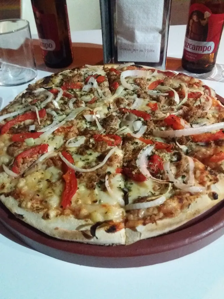 Menu_Pizzeria Manolin_Alcalá del Valle_image_7