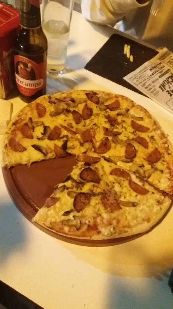 Menu_Pizzeria Manolin_Alcalá del Valle_image_8