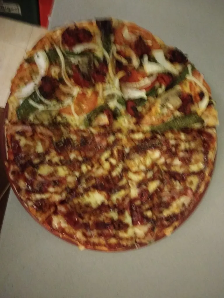 Menu_Pizzeria Manolin_Alcalá del Valle_image_9