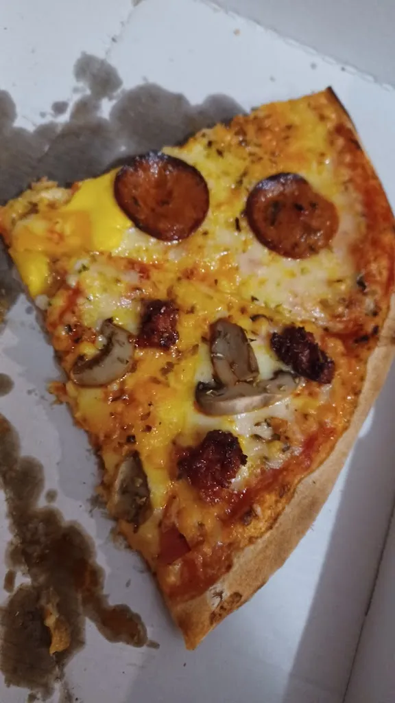 Eu_Pizzeria Manolin_Alcalá del Valle_review