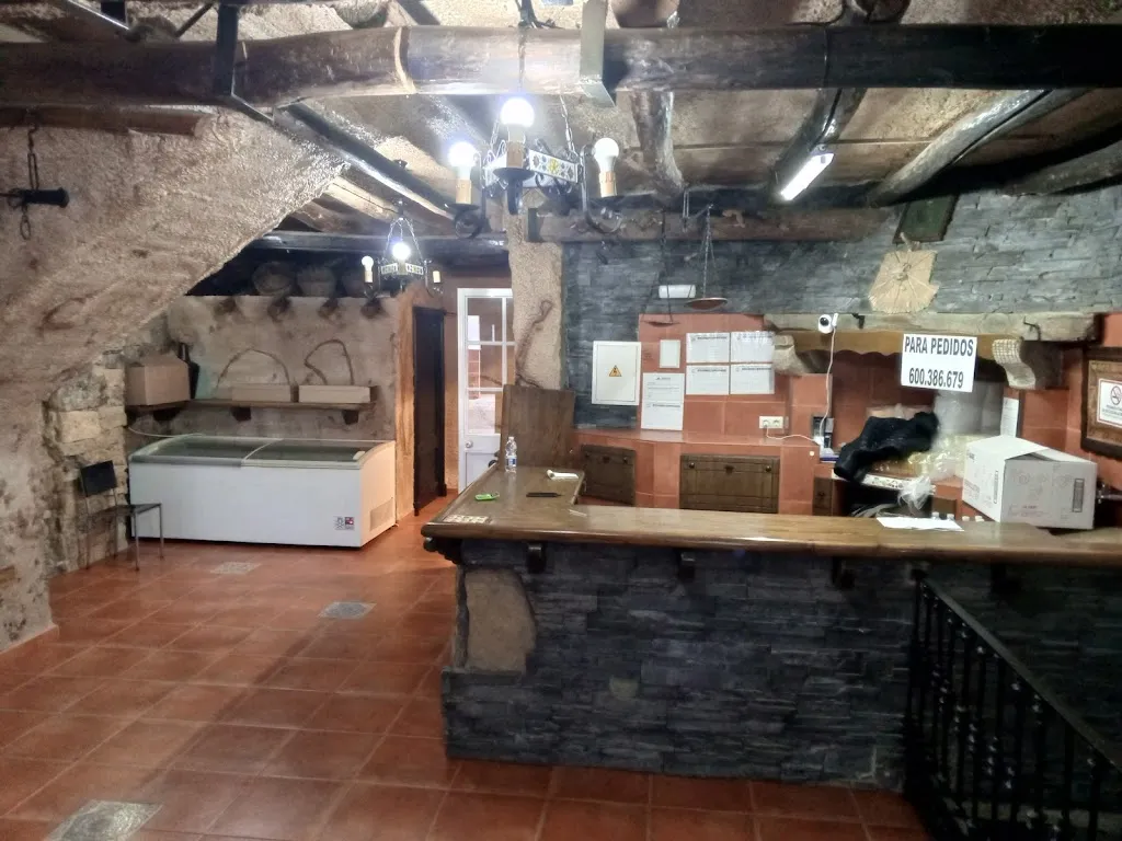 kebab turkish_Alcalá del Valle_slider_image_2