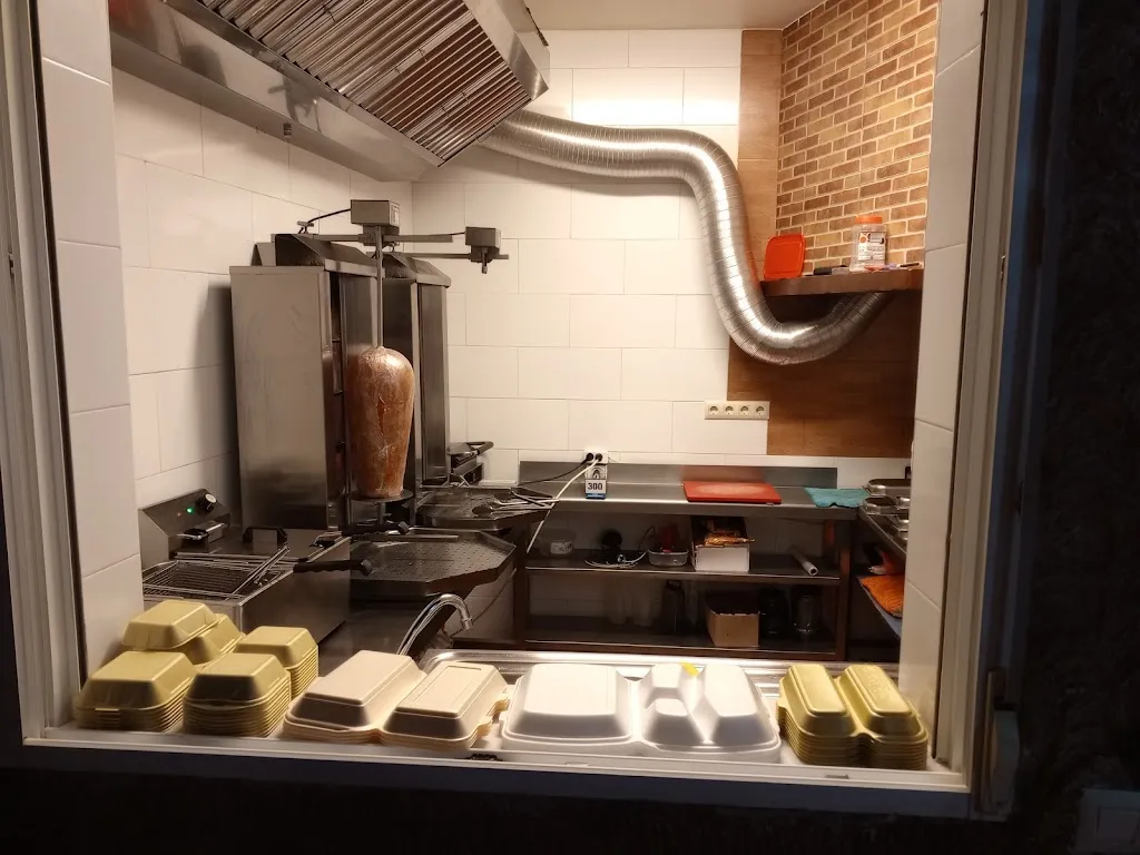 kebab turkish_Alcalá del Valle_slider_image_3