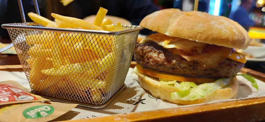 Menu_Pizzeria Pub Quevedo_Alcalá del Valle_image_5