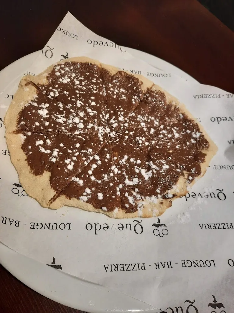 Menu_Pizzeria Pub Quevedo_Alcalá del Valle_image_6