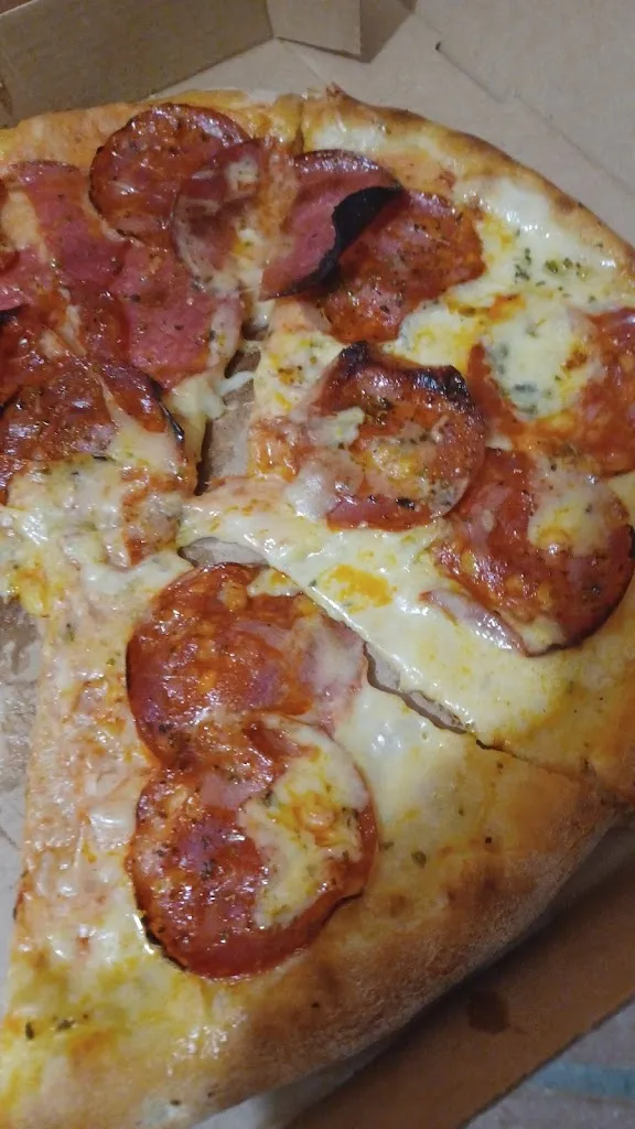 Menu_Pizzeria Pub Quevedo_Alcalá del Valle_image_7