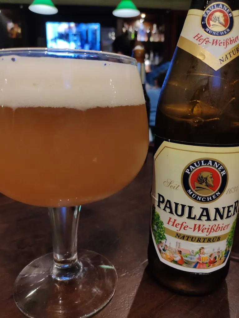 Menu_Pizzeria Pub Quevedo_Alcalá del Valle_image_8