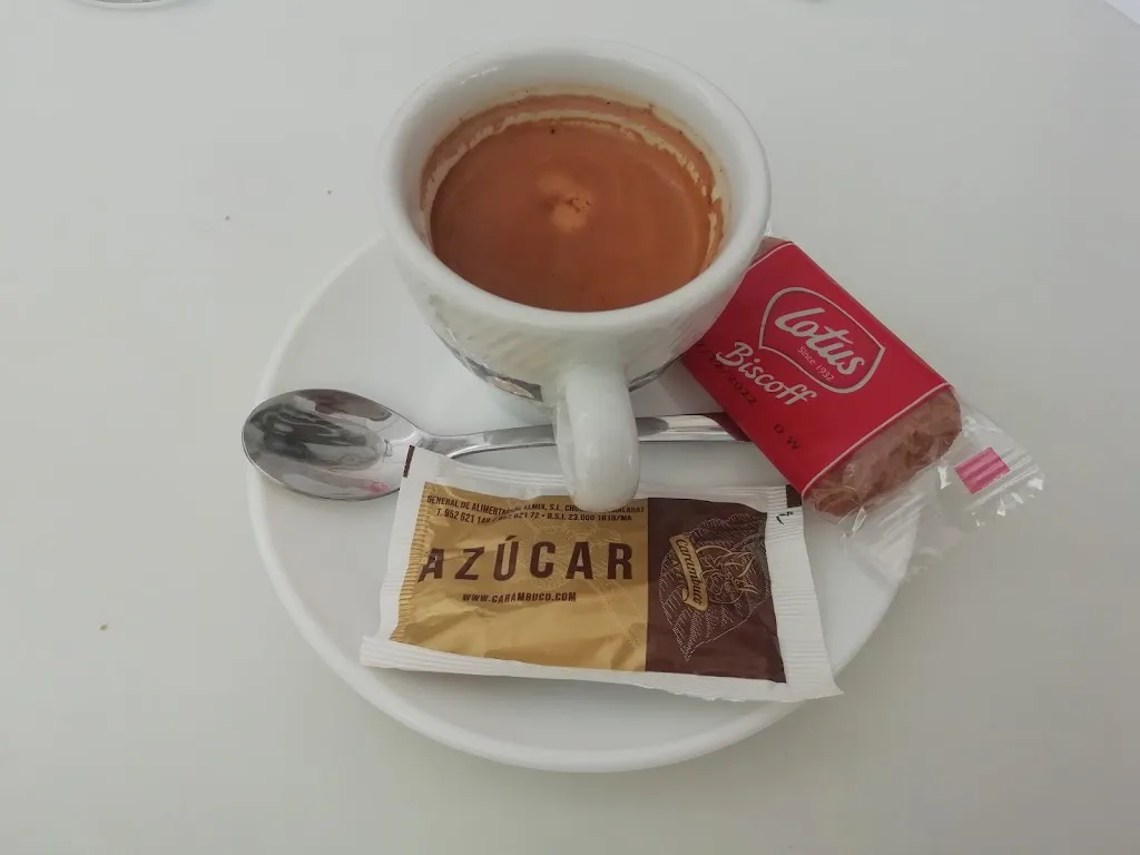 Menu_Bar Cuatro Calles_Alcalá del Valle_image_9