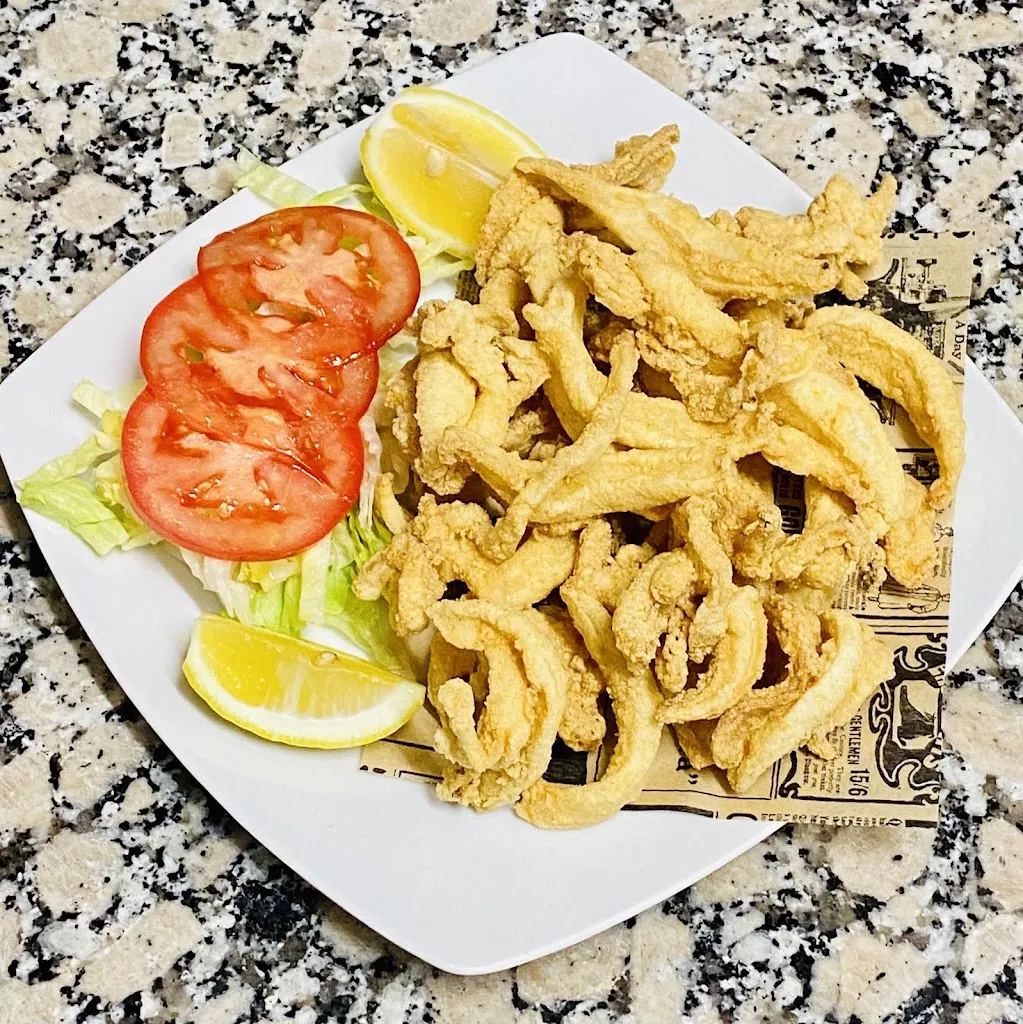 Bar Cuatro Calles_Alcalá del Valle_slider_image_2