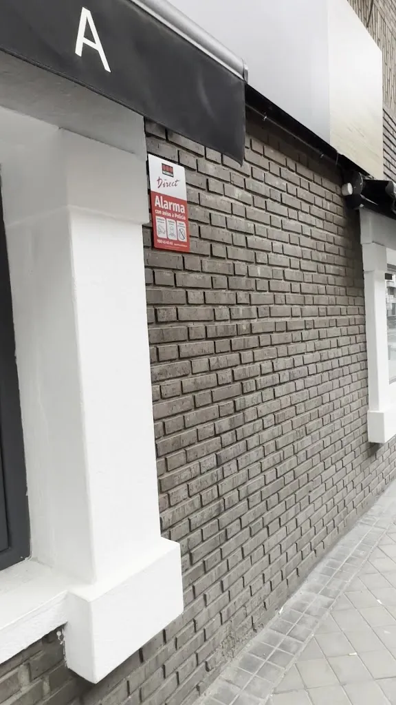 Menu_Taberna Gaztelupe_Zorita_image_1