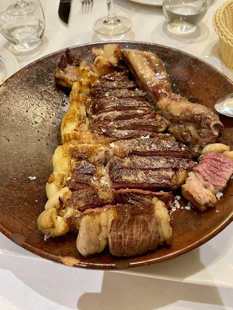 Menu_Taberna Gaztelupe_Zorita_image_5