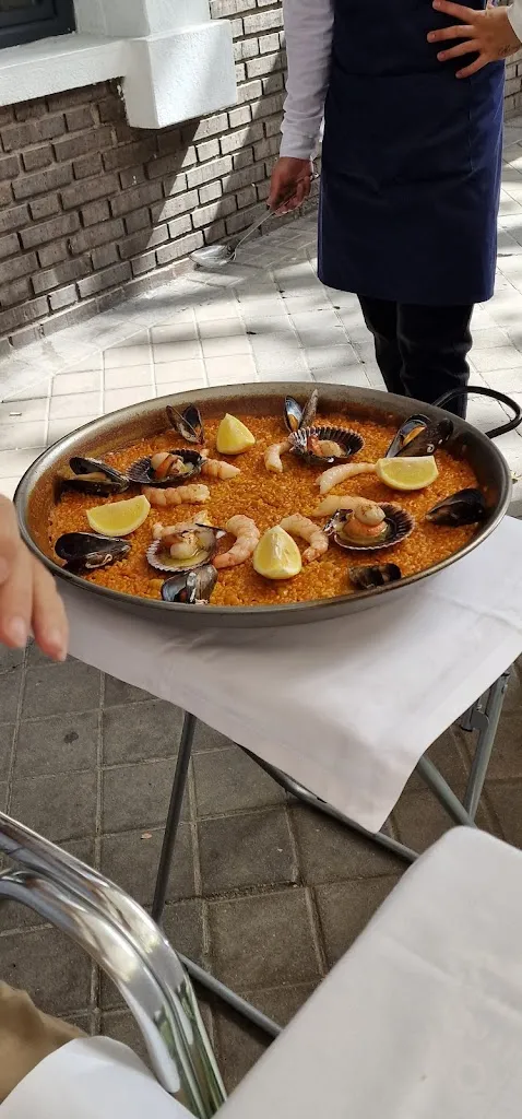 Menu_Taberna Gaztelupe_Zorita_image_6